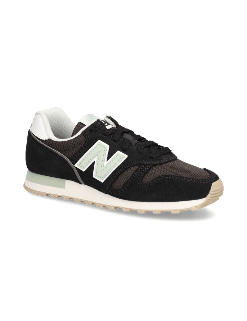 New-Balance-WL373-roza