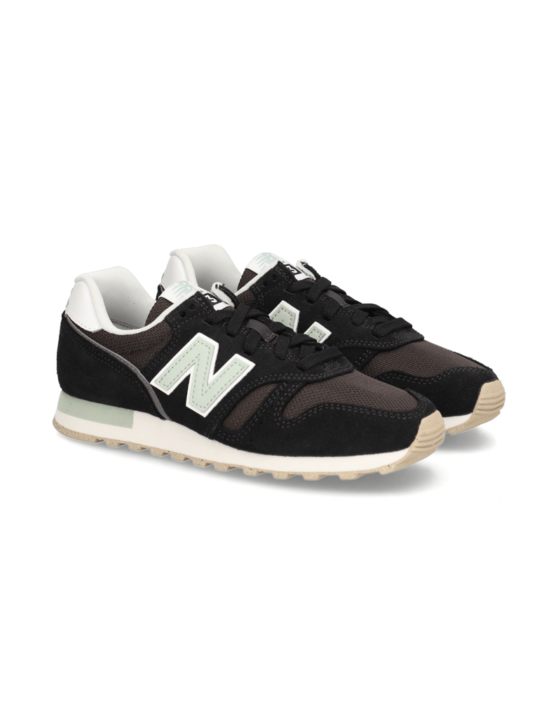 New-Balance-WL373-roza
