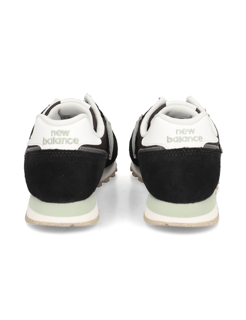 New-Balance-WL373-roza