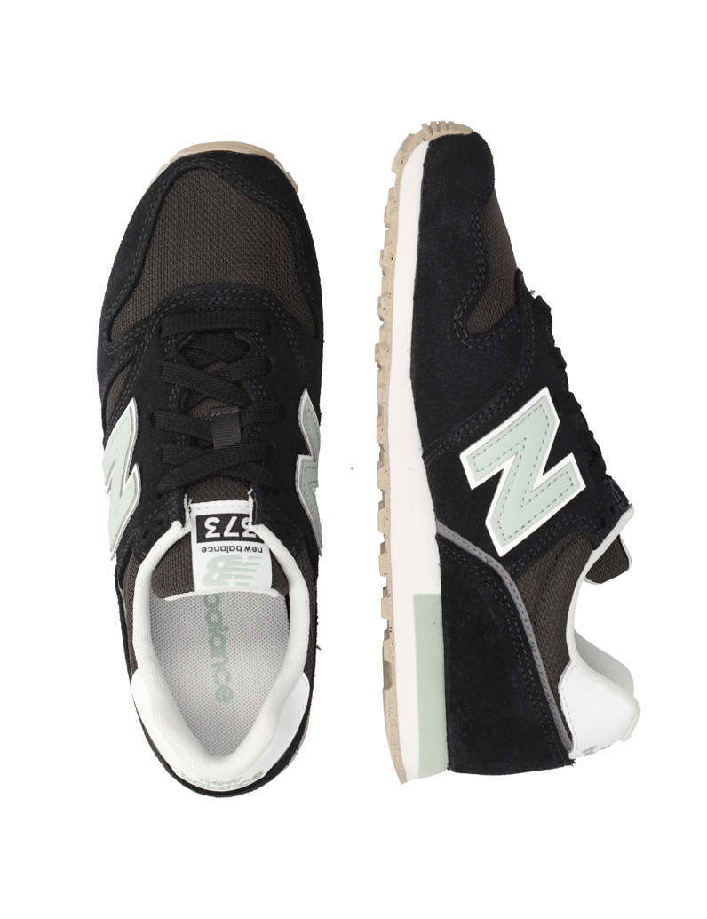 New-Balance-WL373-roza