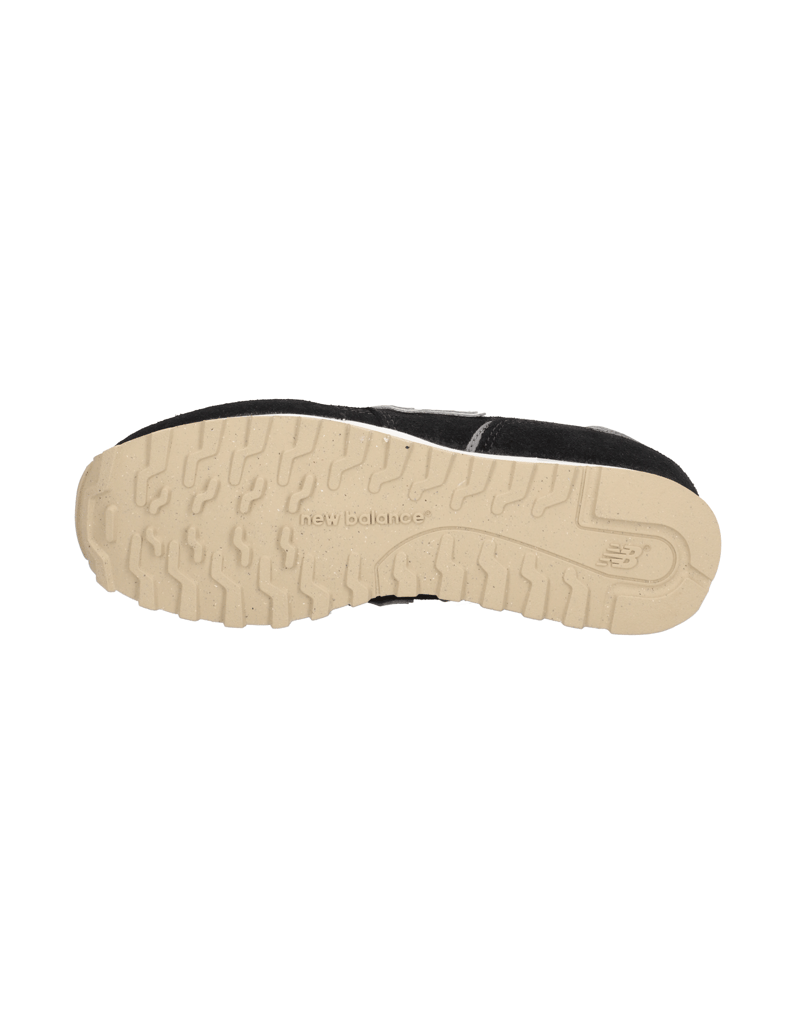 New-Balance-WL373-roza