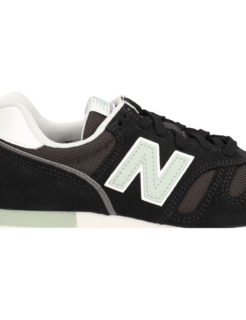 New-Balance-WL373-roza