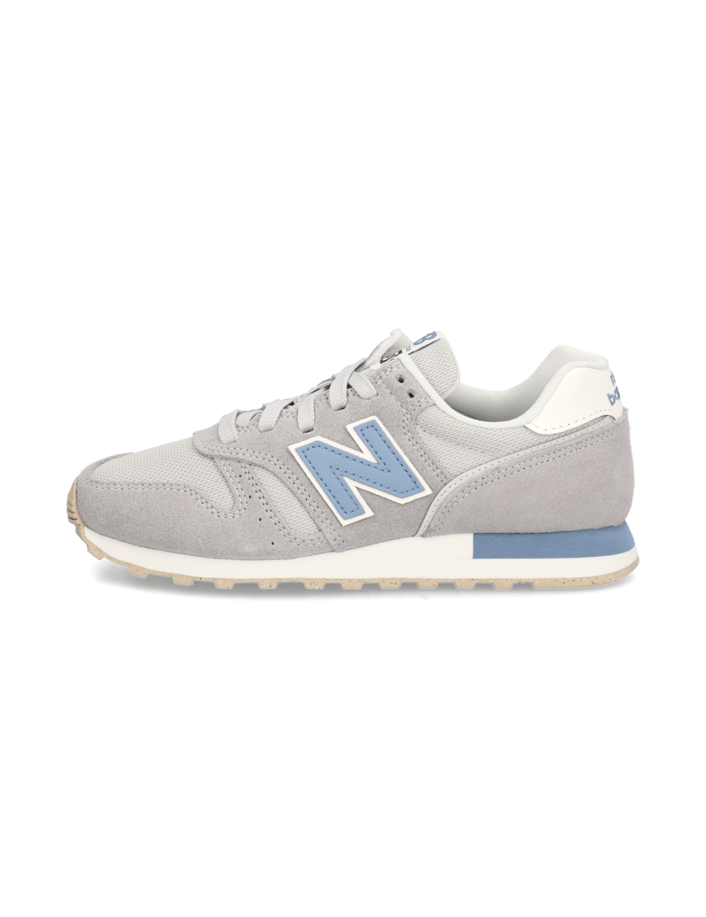 New-Balance-WL373-roza