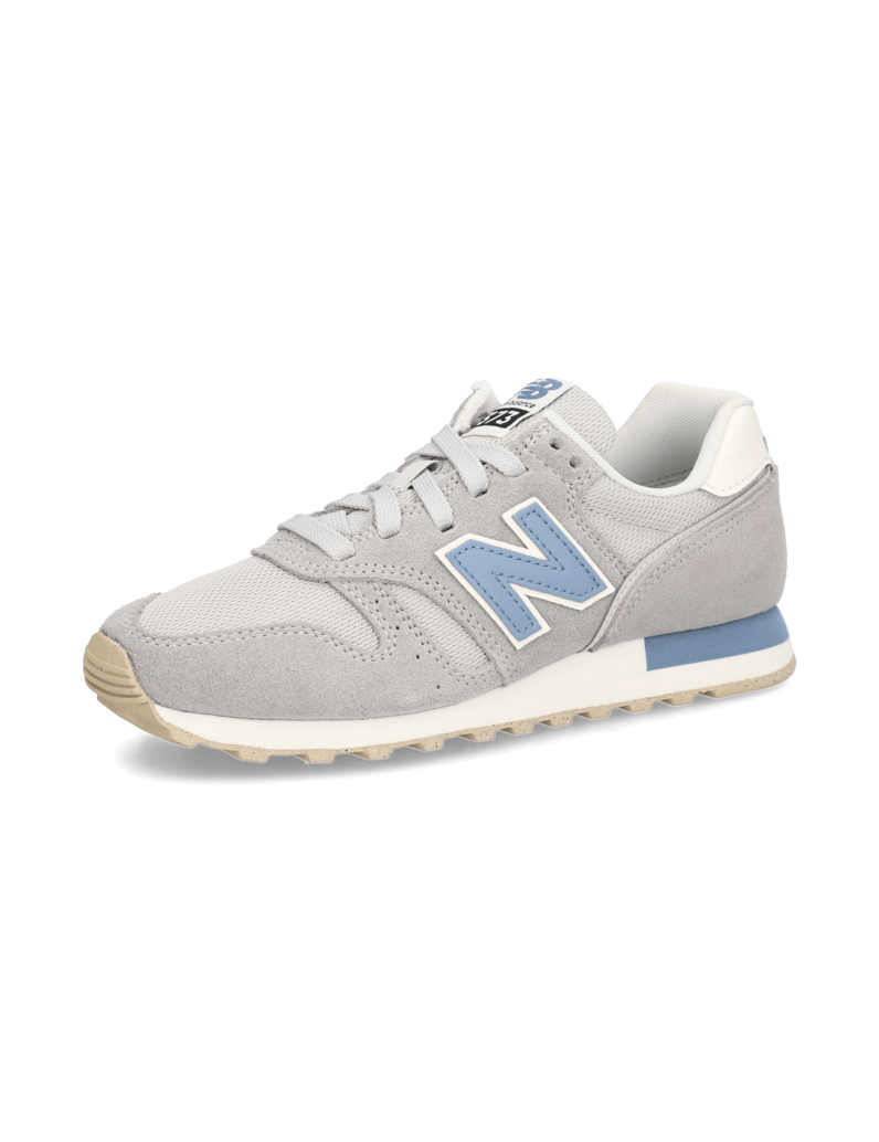 New-Balance-WL373-roza