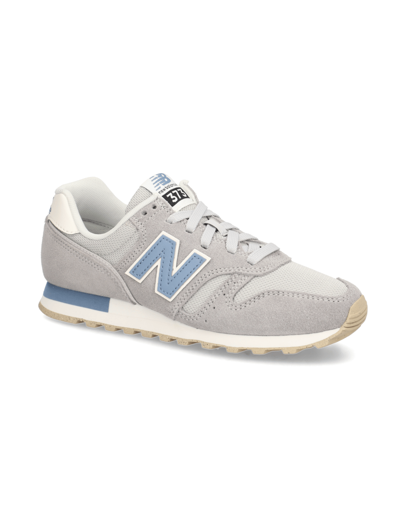 New-Balance-WL373-roza
