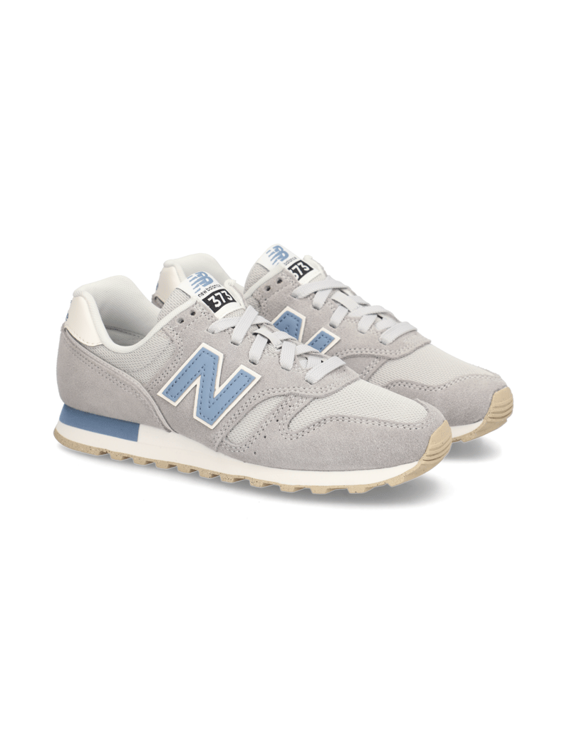 New-Balance-WL373-roza