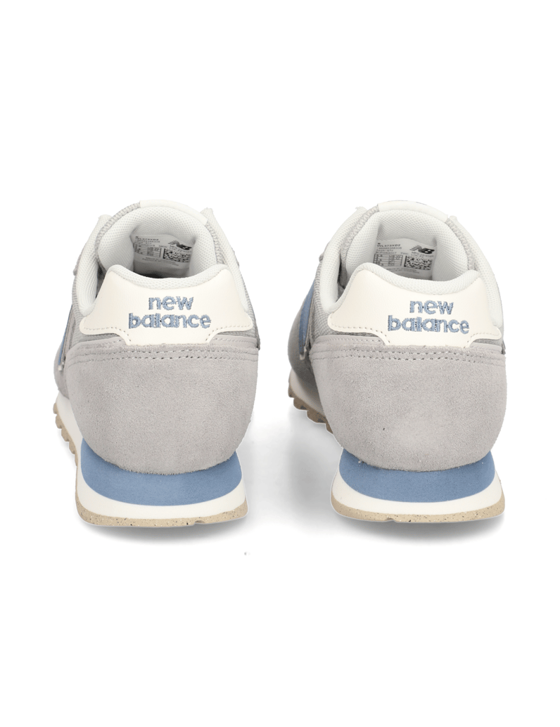 New-Balance-WL373-roza