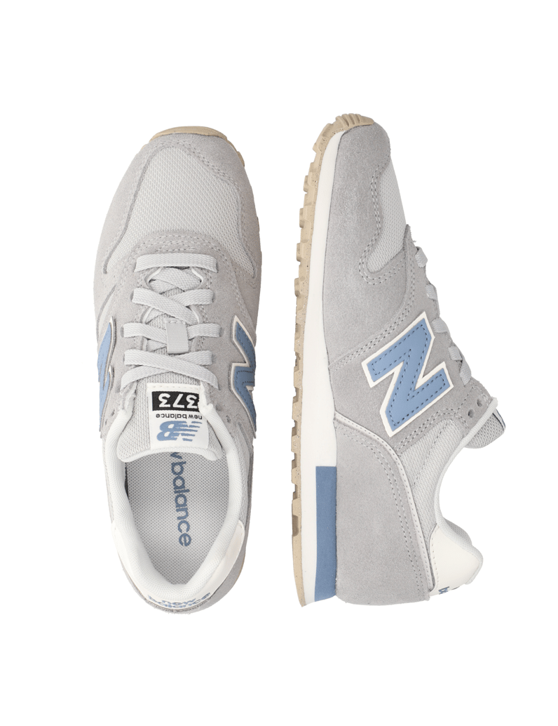 New-Balance-WL373-roza