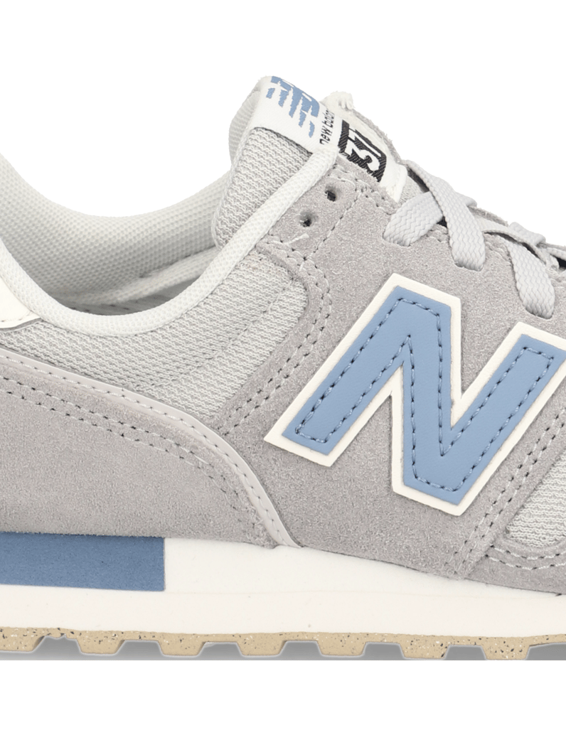 New-Balance-WL373-roza