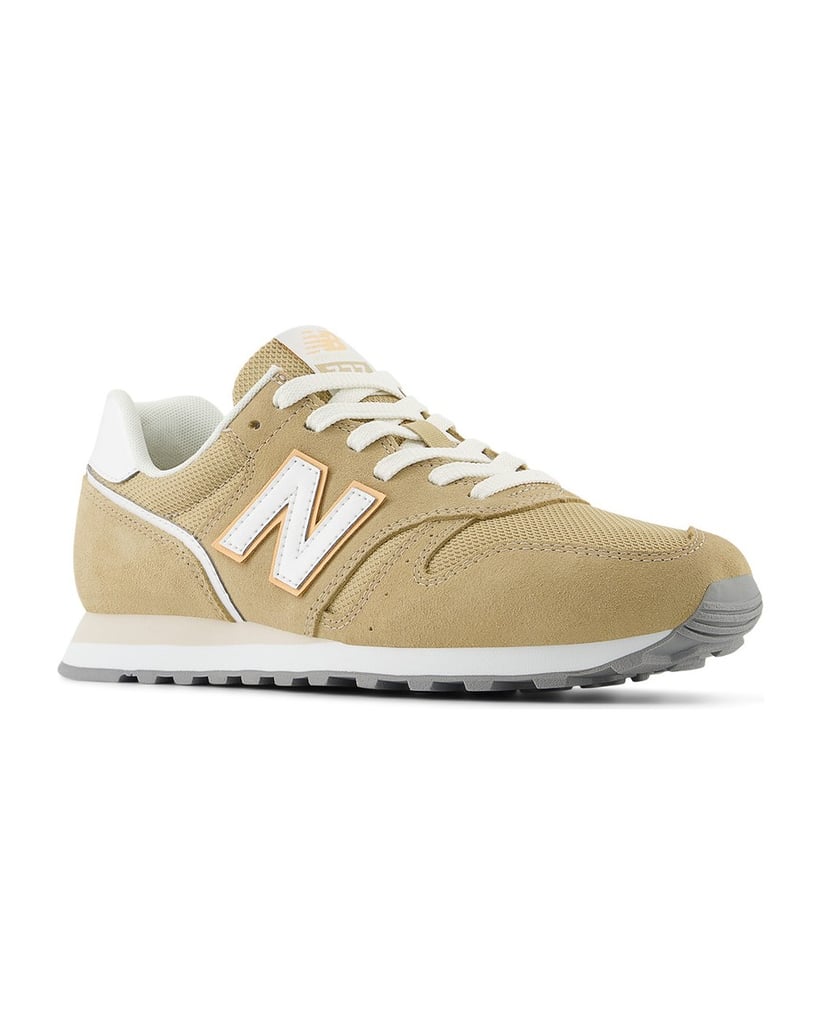 New-Balance-LIFESTYLE-SCHUHE-WL373SQ2-beige