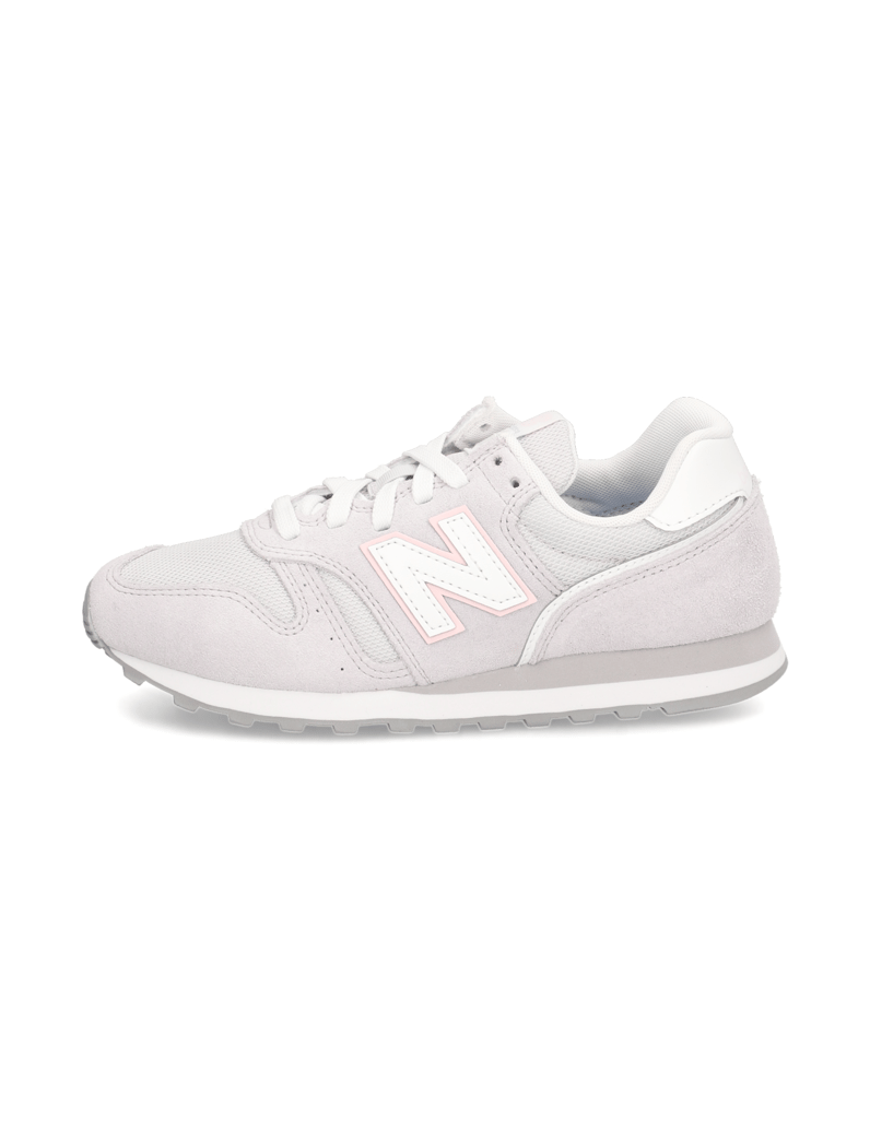 New-Balance-WL373-roza