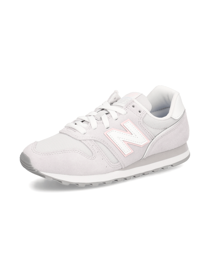 New-Balance-WL373-roza