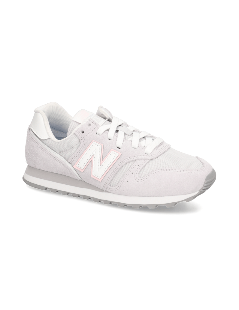 New-Balance-WL373-roza