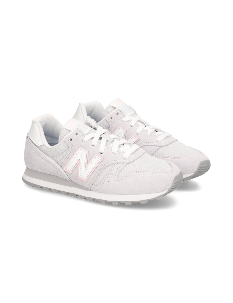 New-Balance-WL373-roza