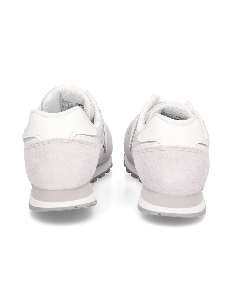 New-Balance-WL373-roza