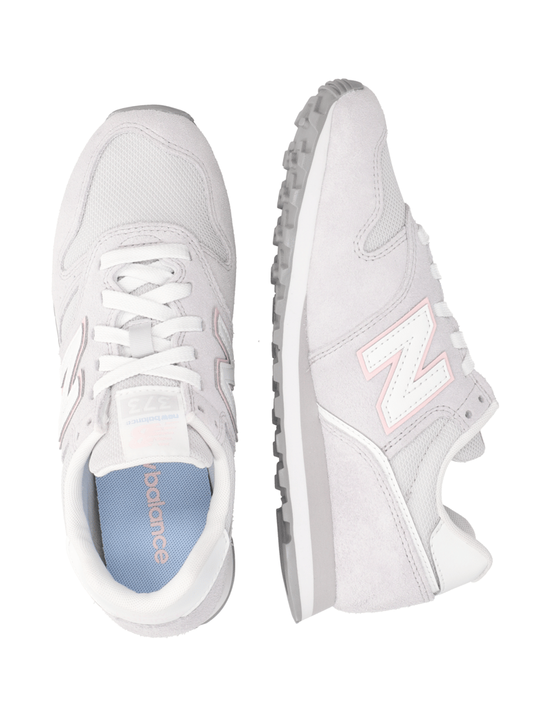 New-Balance-WL373-roza