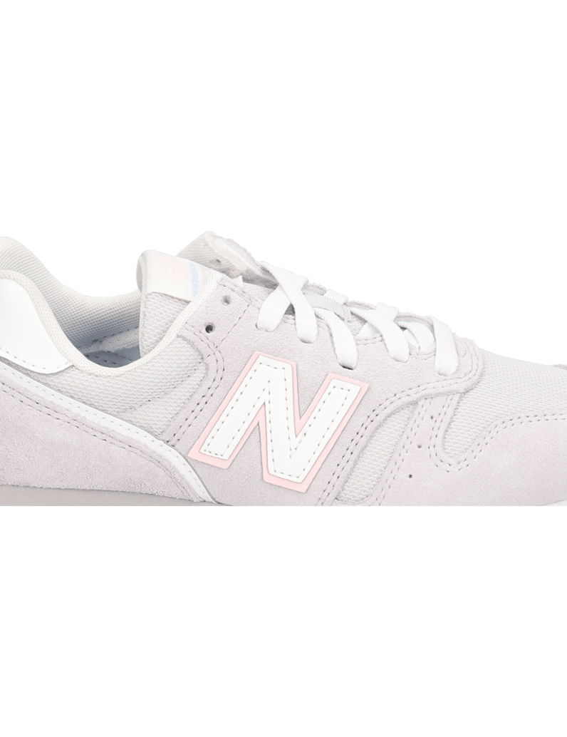 New-Balance-WL373-roza
