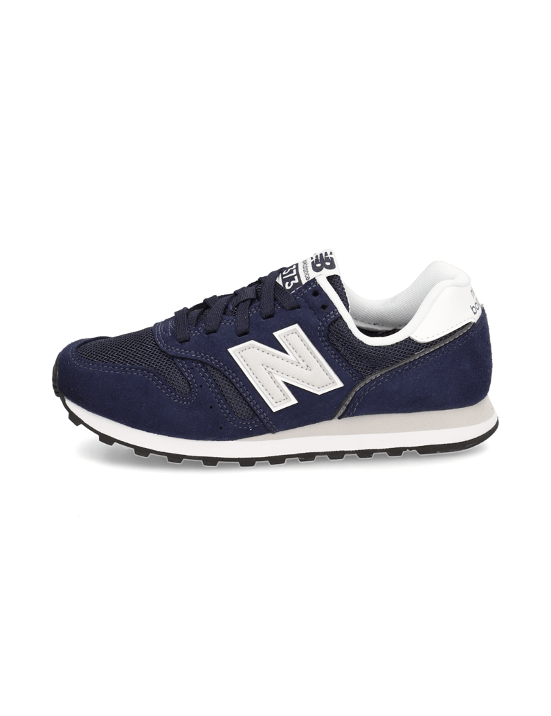 New-Balance-ML373-roza