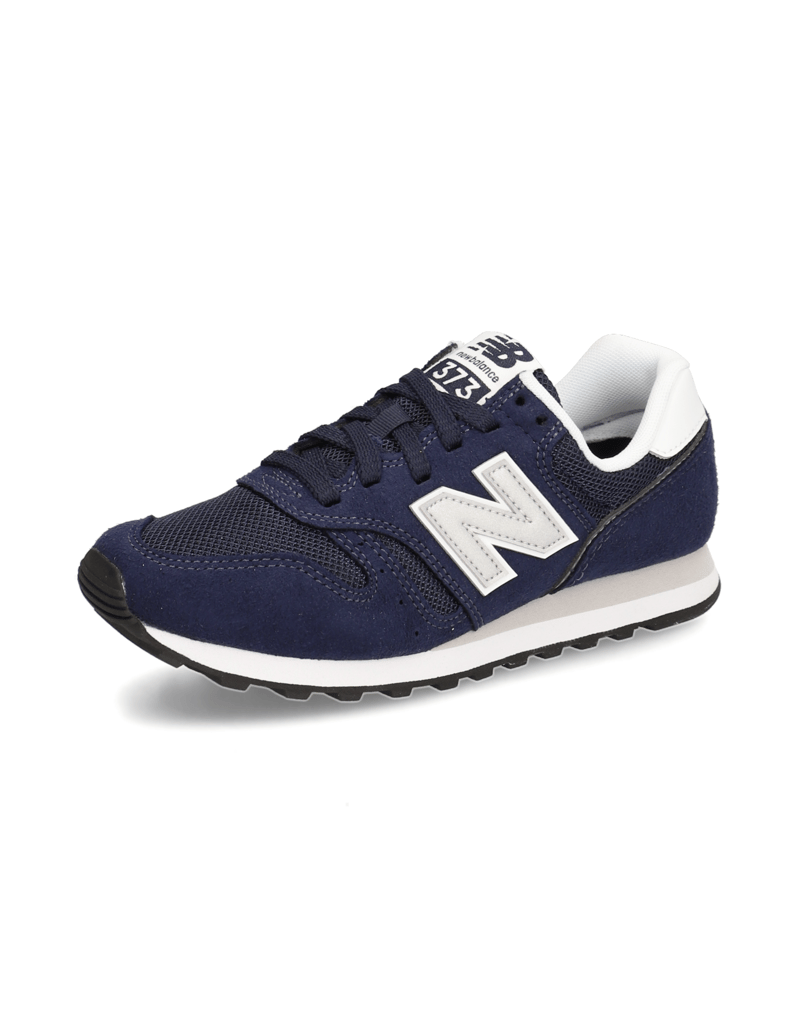 New-Balance-ML373-roza