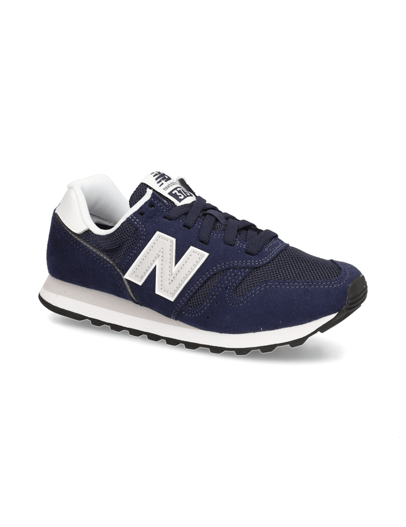 New-Balance-ML373-roza