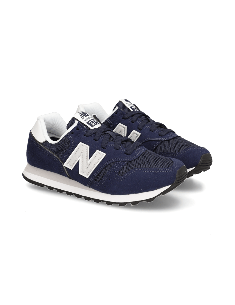 New-Balance-ML373-roza