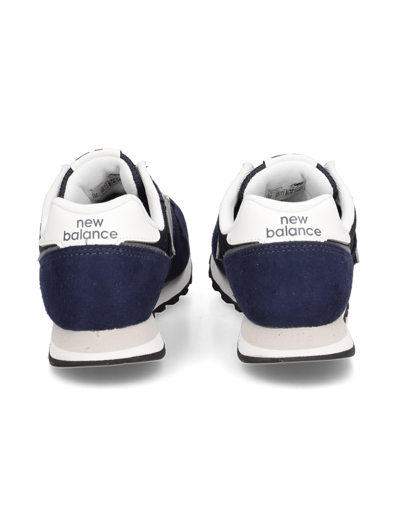 New-Balance-ML373-roza