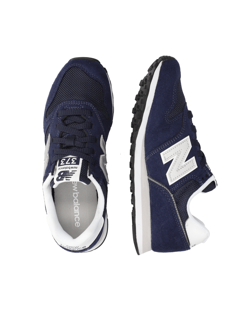 New-Balance-ML373-roza