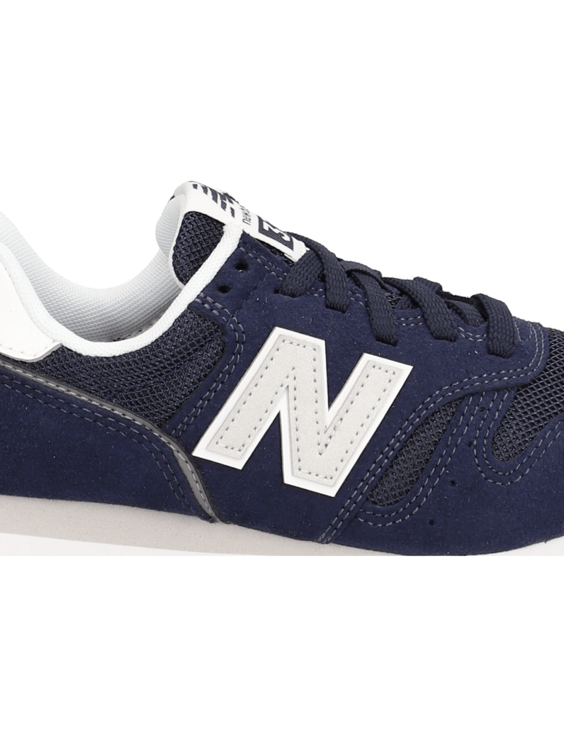 New-Balance-ML373-roza