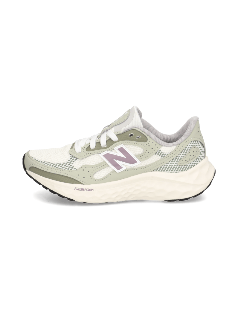 New-Balance-WARIS-grün