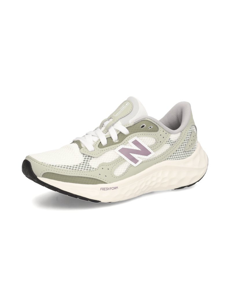 New-Balance-WARIS-grün