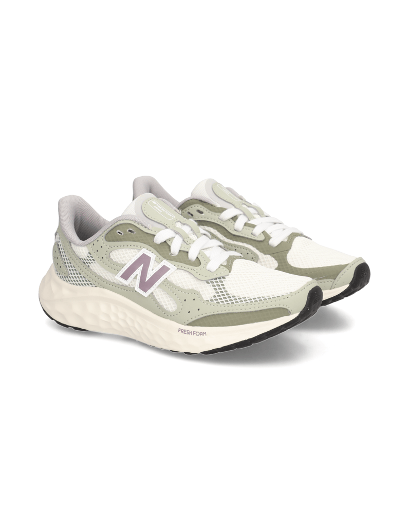 New-Balance-WARIS-grün