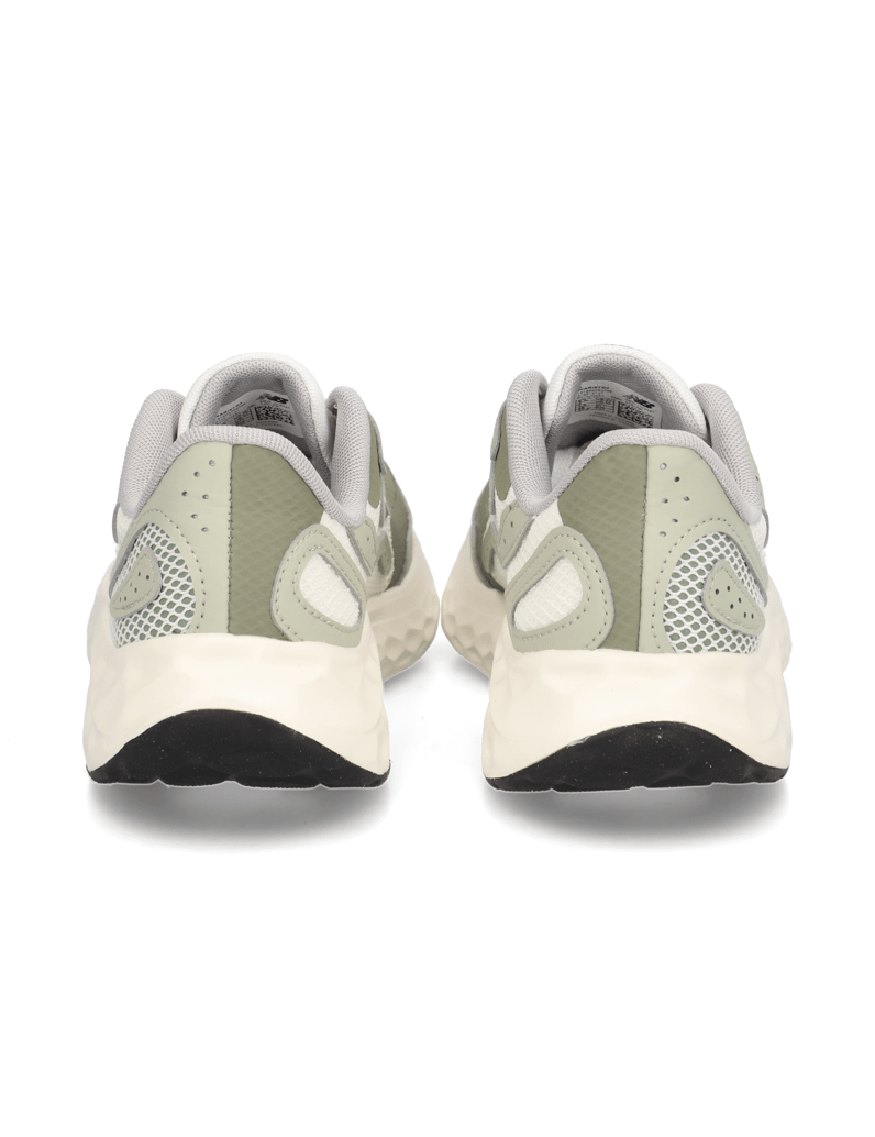 New-Balance-WARIS-grün