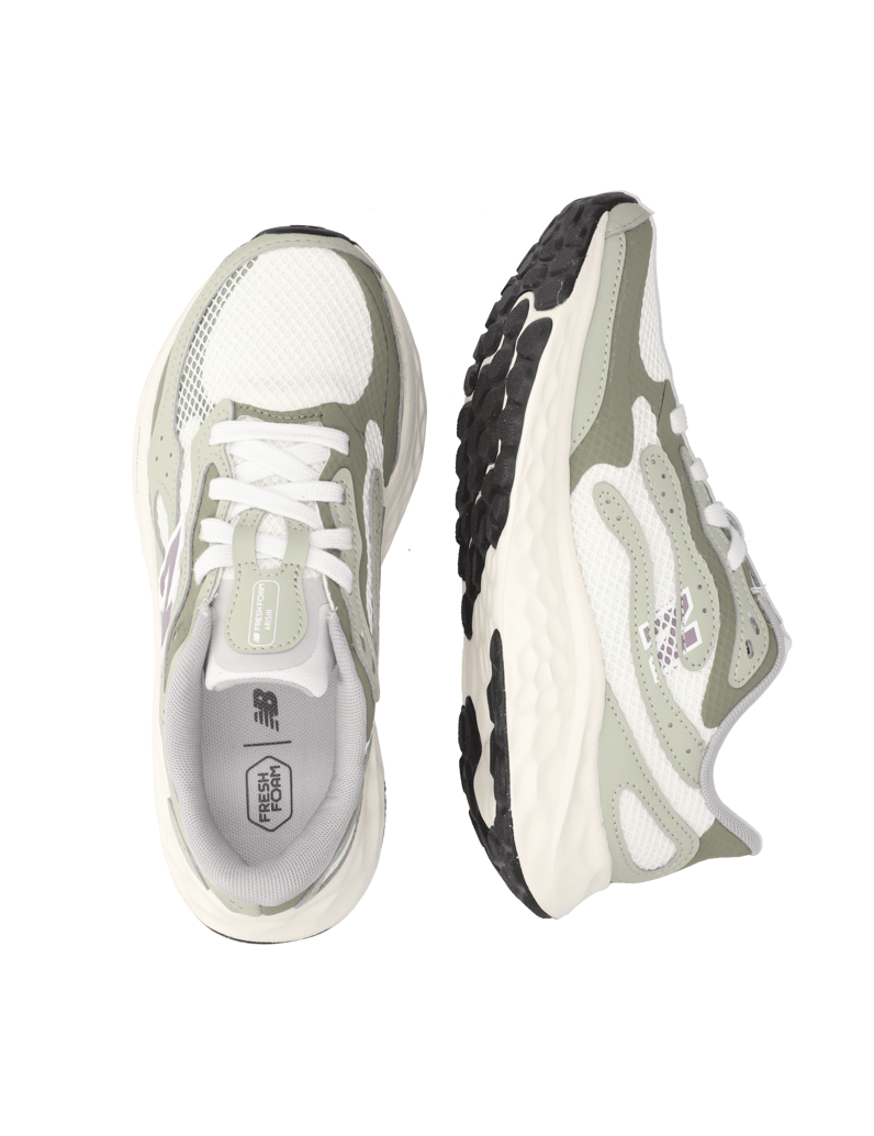 New-Balance-WARIS-grün