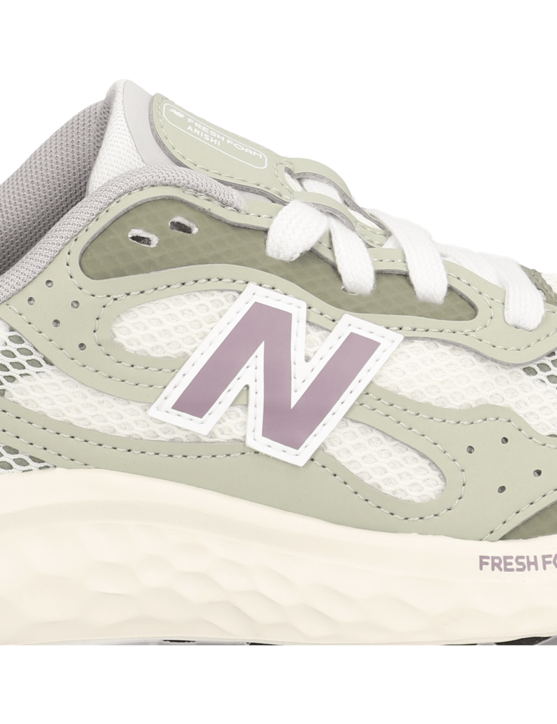 New-Balance-WARIS-grün