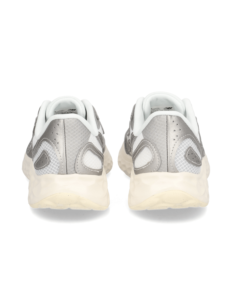 New-Balance-WARIS-grün