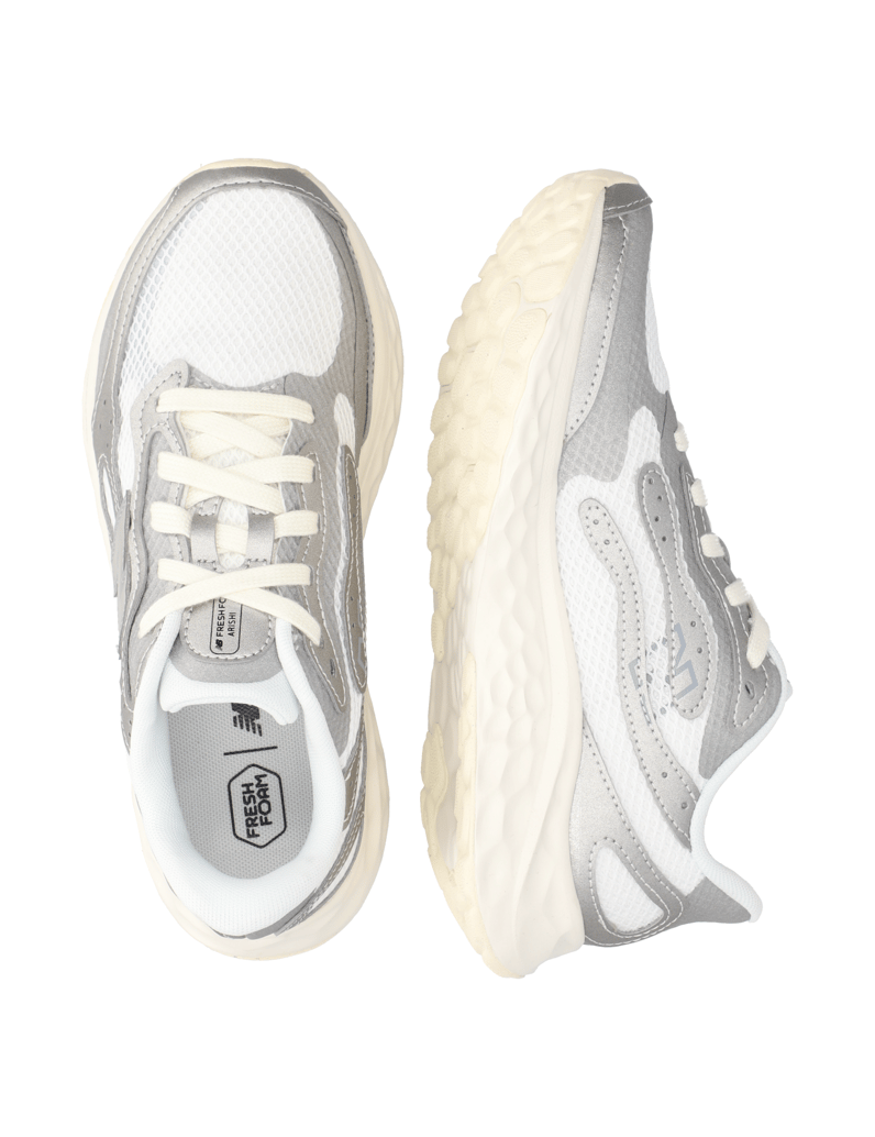 New-Balance-WARIS-grün