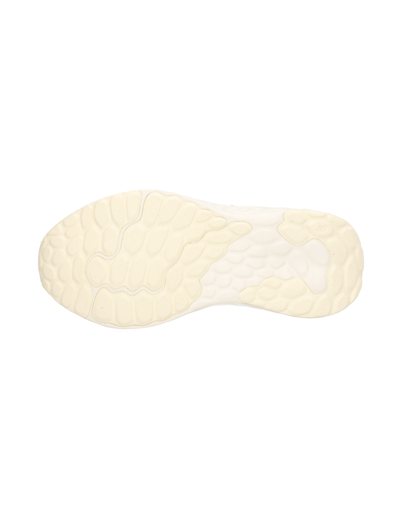 New-Balance-WARIS-grün