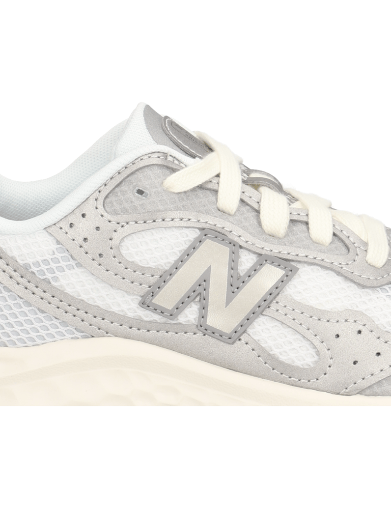 New-Balance-WARIS-grün