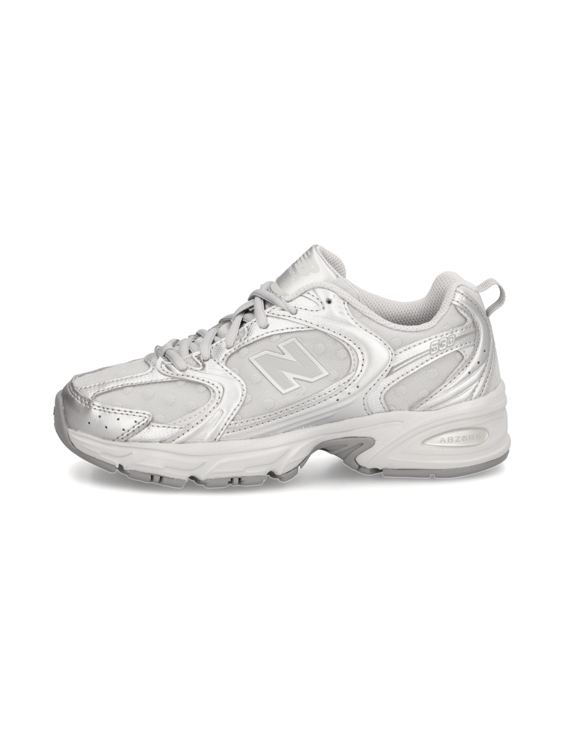 New-Balance-U530-silber