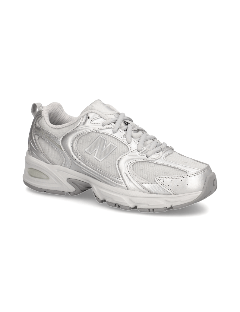 New-Balance-U530-silber