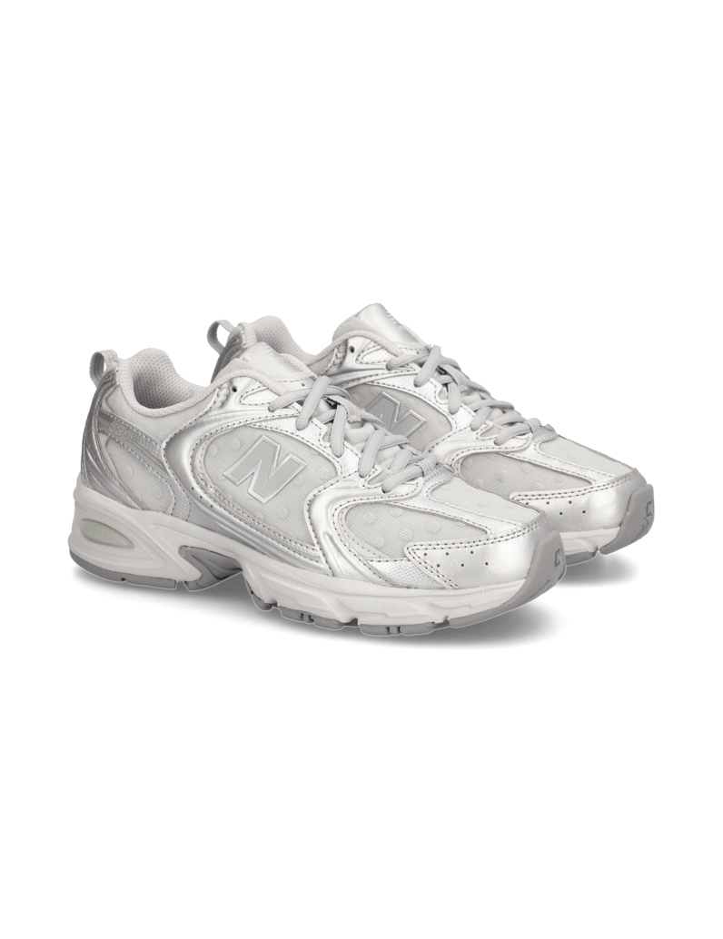 New-Balance-U530-silber
