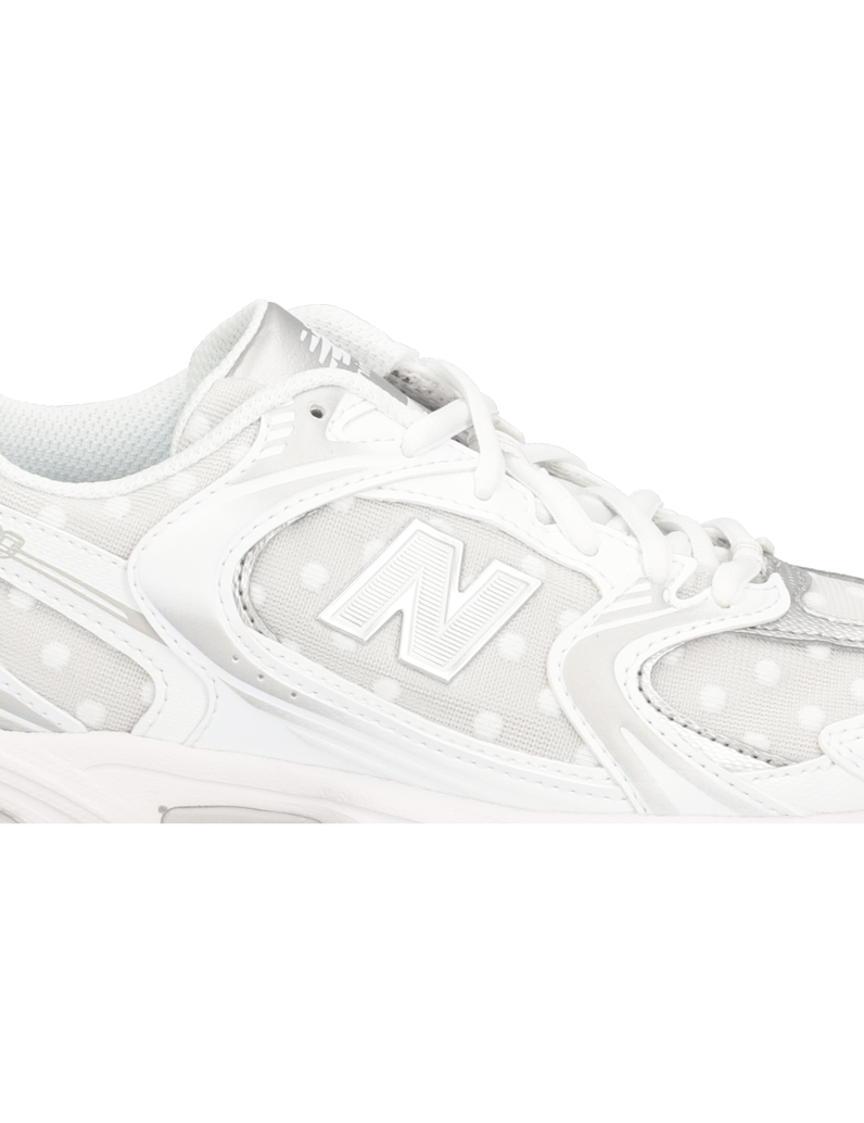 New-Balance-U530-silber