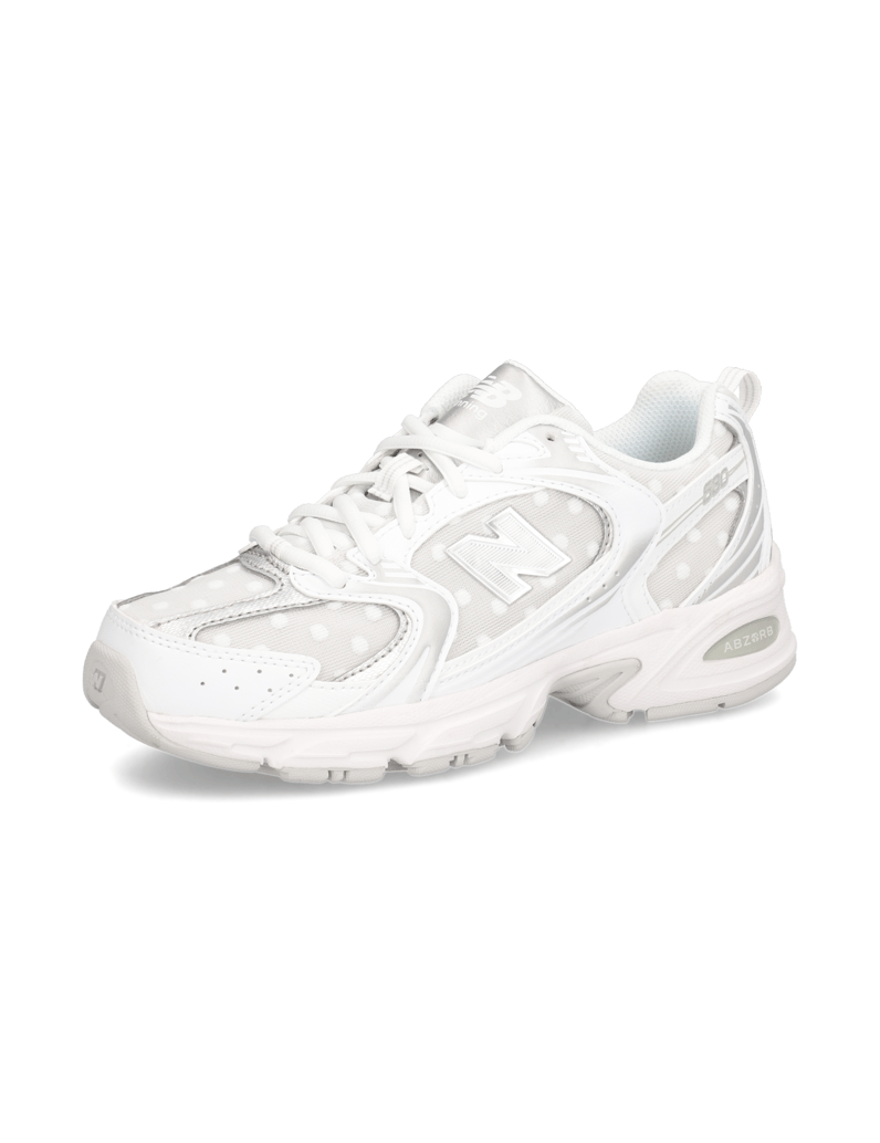 New-Balance-U530-silber