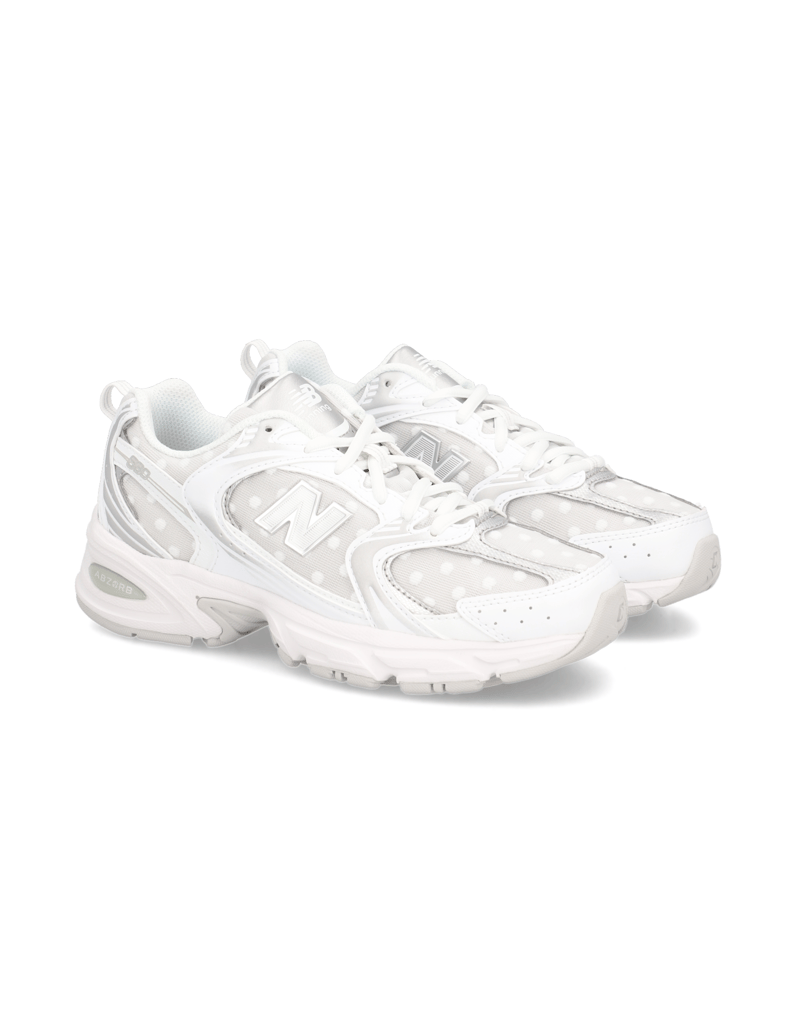 New-Balance-U530-silber