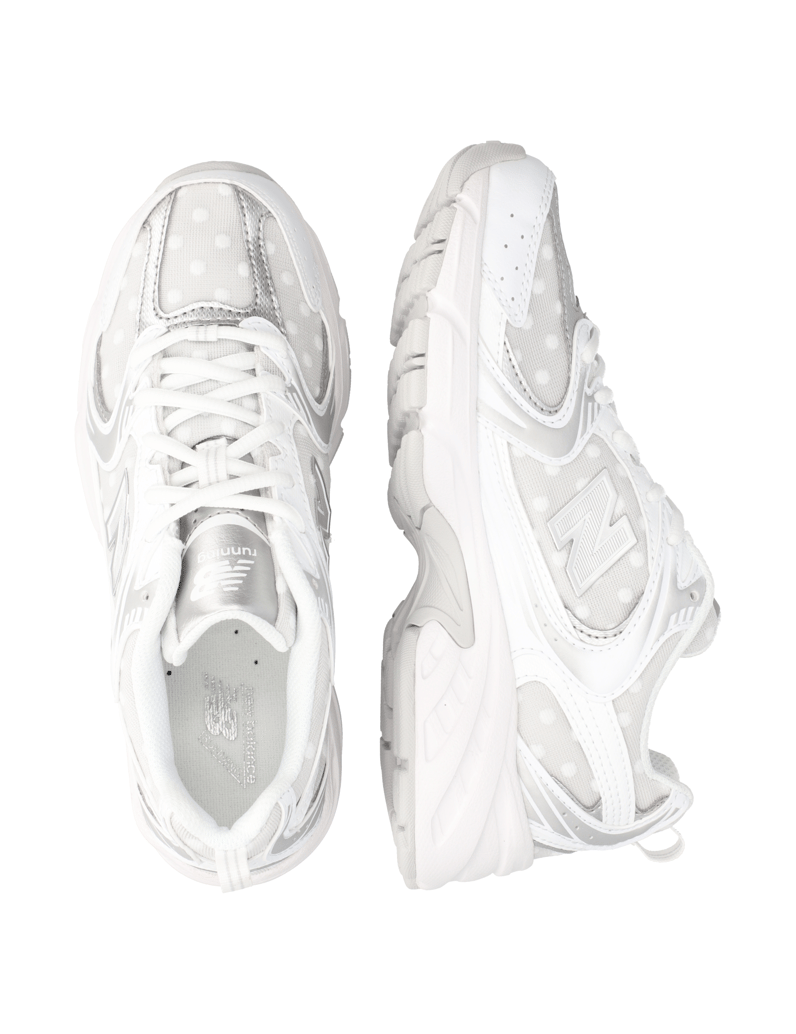 New-Balance-U530-silber