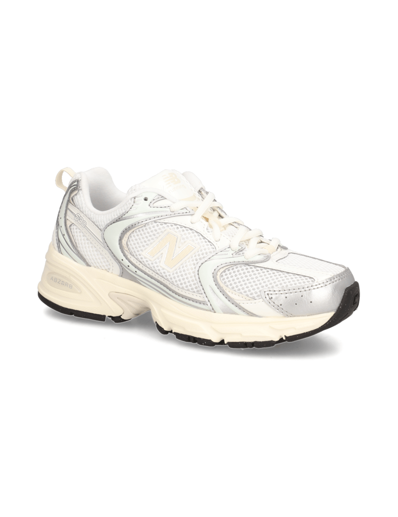 New-Balance-U530-silber