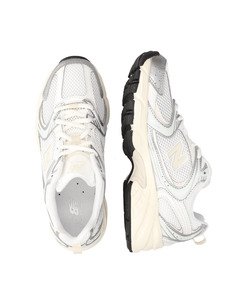 New-Balance-U530-silber