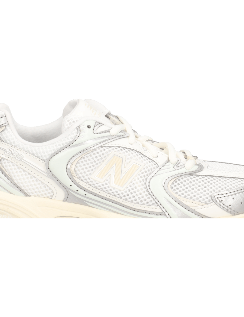 New-Balance-U530-silber