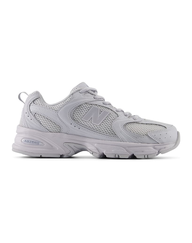 New-Balance-U530-siva