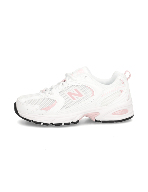 

New Balance U530